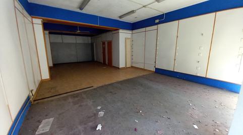 Foto 3 von Geschaftsraum zur Miete in Carrer de Galileu, Sants,  Barcelona Capital