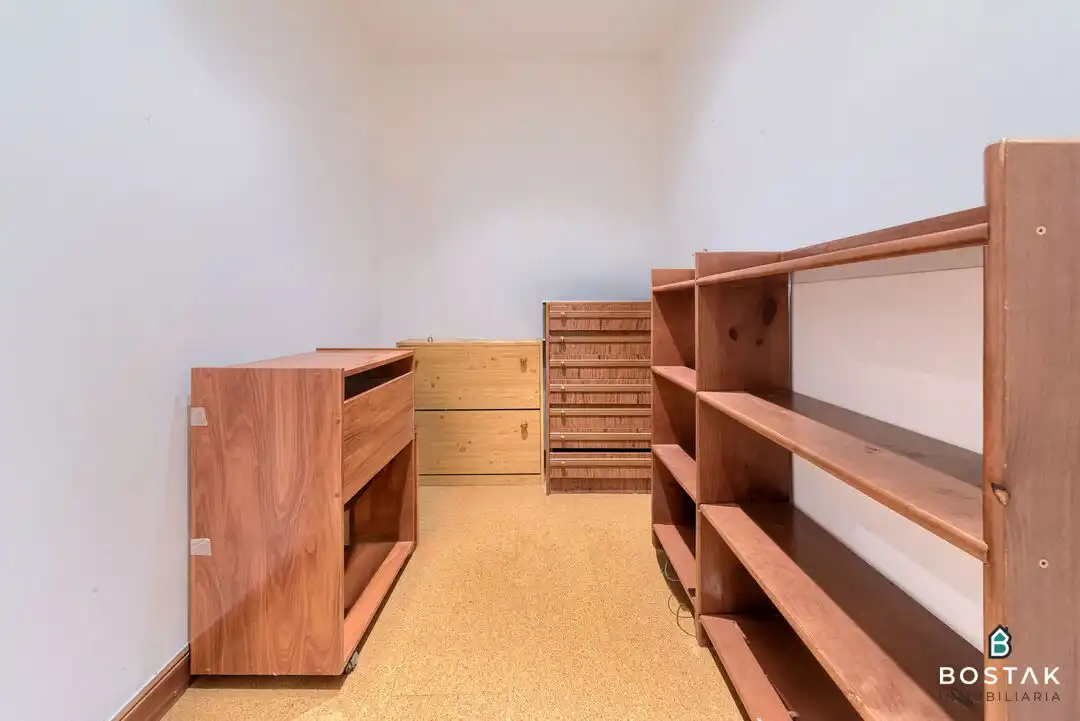 Piso en venta en Bilbao  con Calefacción y Balcón