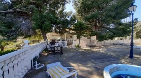 Chalet, image 4