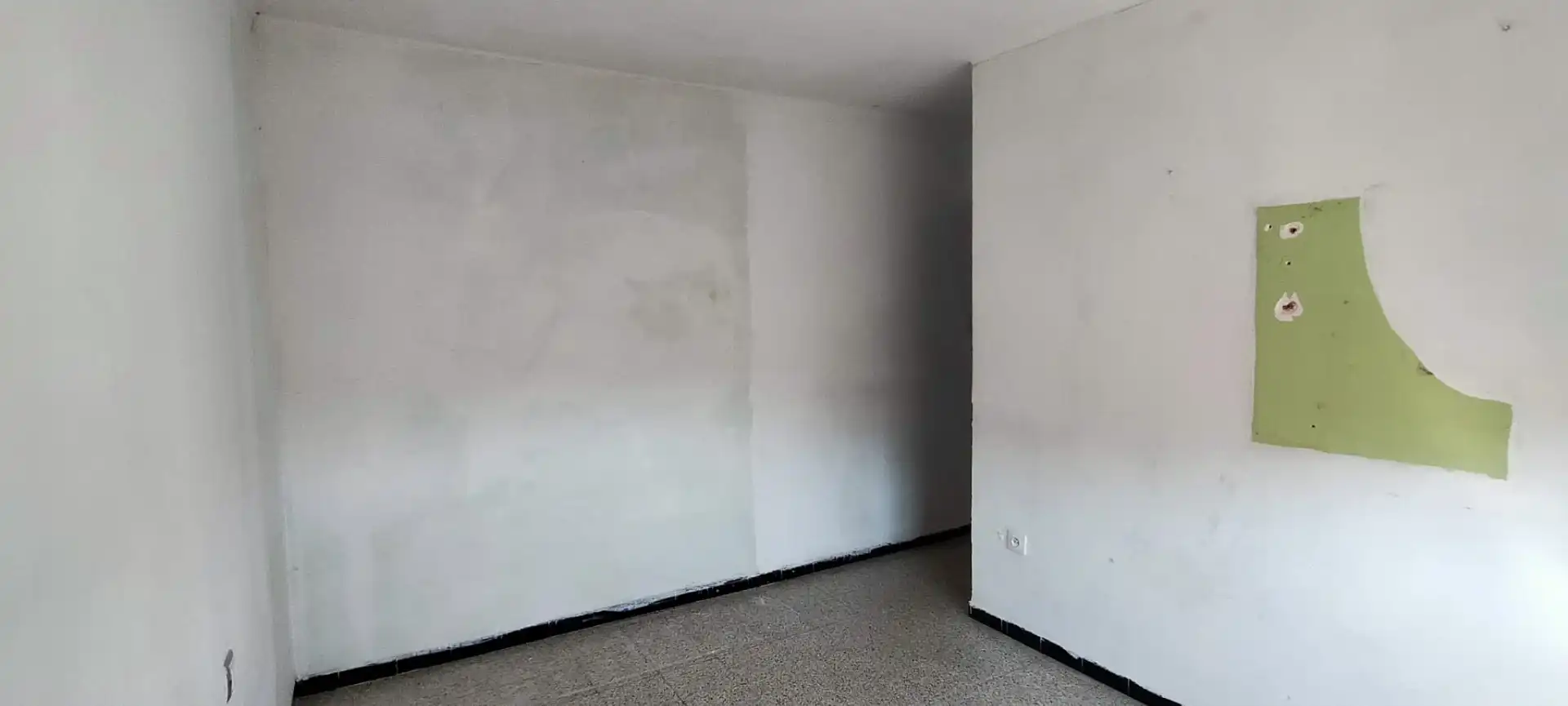 Piso en venta en Carrer de les Agudes, imagen 2