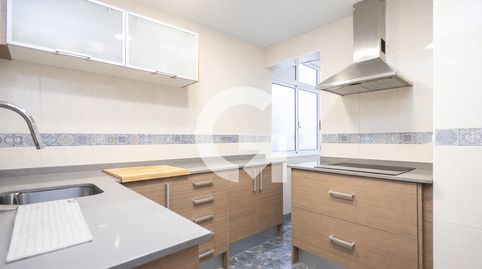 Foto 3 de Piso en venta en Marianao, Sant Boi de Llobregat