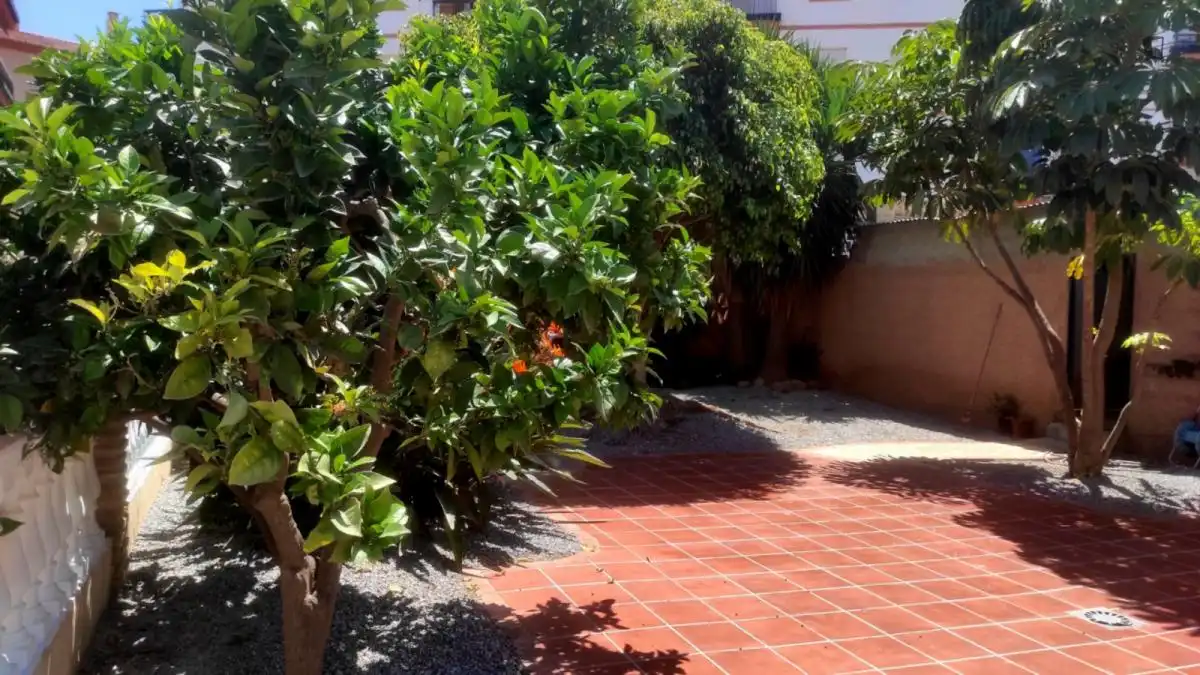 Apartamento de alquiler en Velilla - Velilla Taramay