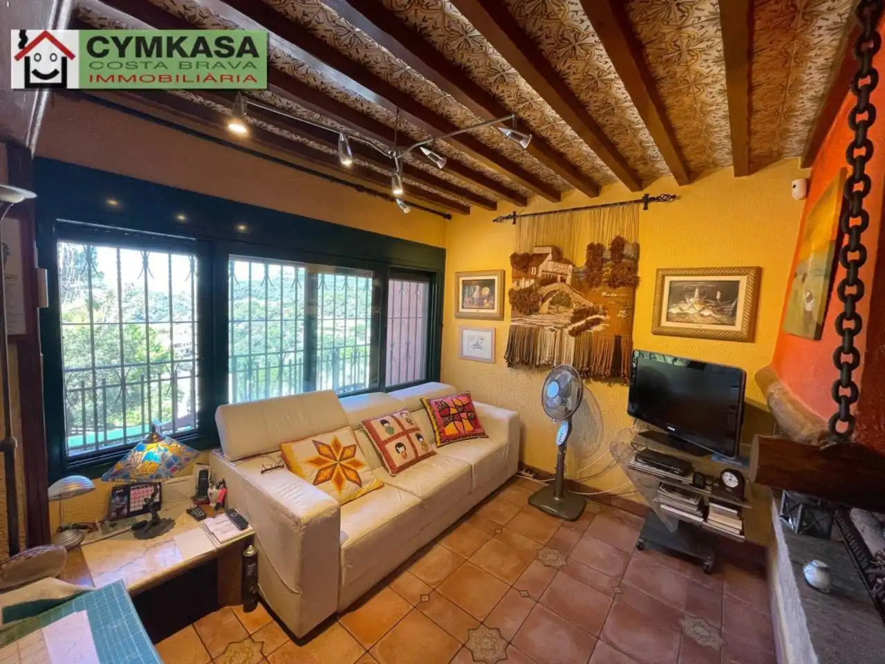 Maison à vendre à Santa María de Llorell, imagen 9