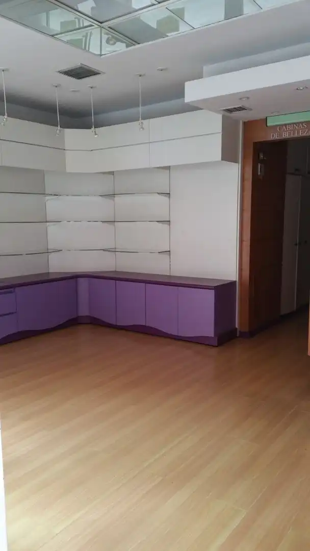 Local commercial à vendre à Centro, imagen 5