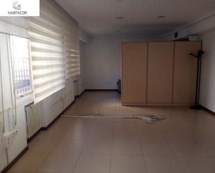 Office to rent in  Córdoba Capital