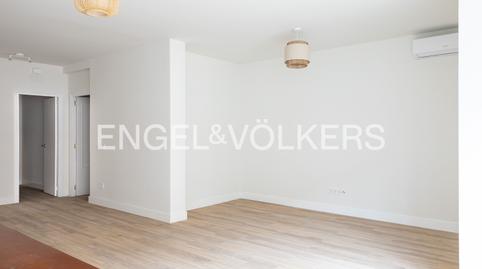 Foto 5 de Apartament de lloguer a Ríos Rosas - Nuevos Ministerios, Madrid