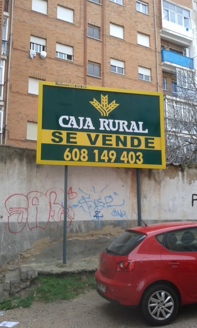 Residencial en venda en Zamora Capital 