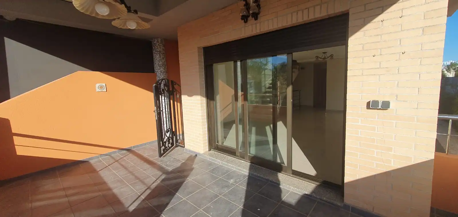 Detached homes for sale in Gandia  with Air Conditioner, Heating and Private garden