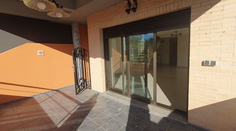 Photo 3 of Detached homes for sale in Carrer Josep María Moreno, Park Nord - Casona, Gandia
