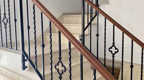 Foto 5 de Pis en venda a Cuatro de Diciembre, Alameda, Málaga