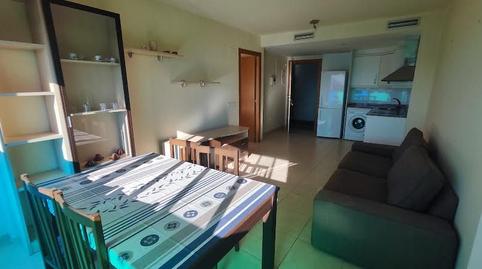 Photo 2 of Flat to rent in Carrer del Riu Jabalón, 20, Parque Sensal, Castellón