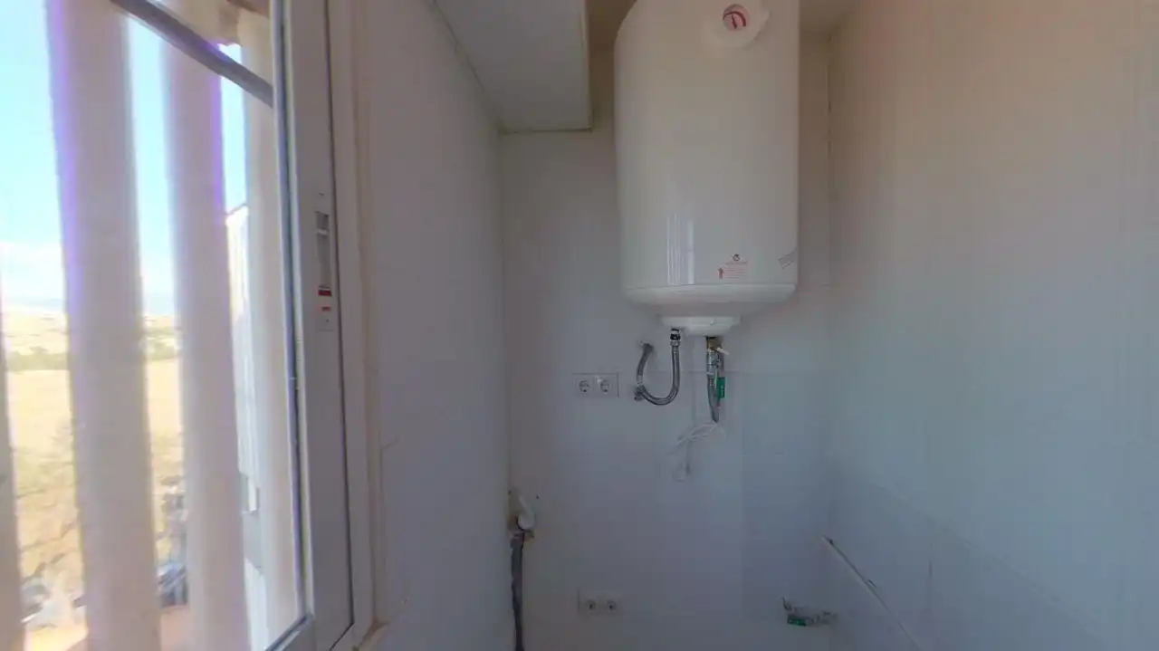 Bany de Pis en venda en  Palma de Mallorca