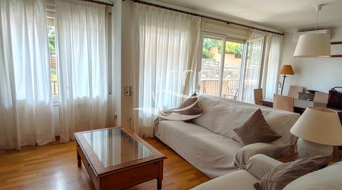 Foto 3 von Dachboden zum Verkauf in Francesc de Blanes, Llafranc, Palafrugell