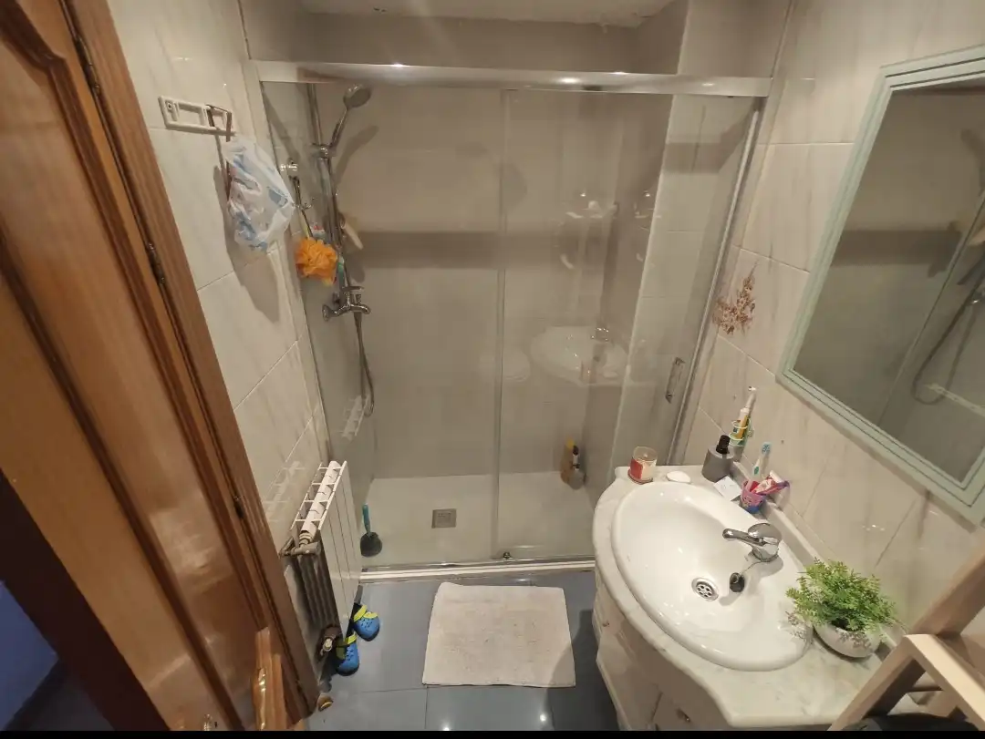 Appartement avec terrasse à vendre à Calle de la Gaviota 5, imagen 10