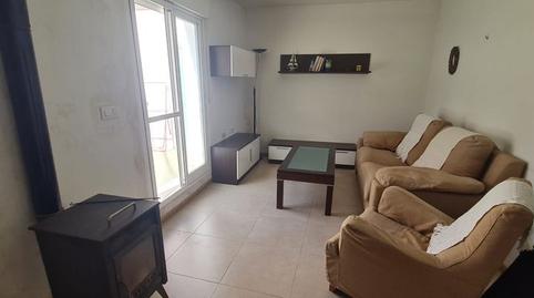 Foto 4 de Casa o xalet en venda a Calle Vertientes, Cúllar, Granada