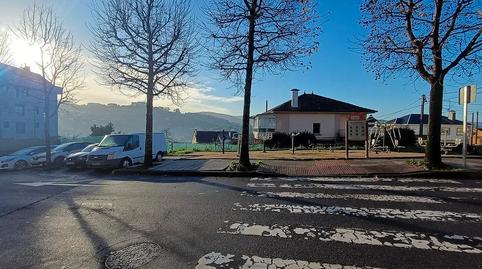 Photo 2 of Premises for sale in Rúa Ernesto Lecuona, Lavadores, Vigo