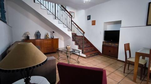 Foto 4 de Casa o xalet en venda a Calle Fuente, -1, Zarcilla de Ramos, Murcia