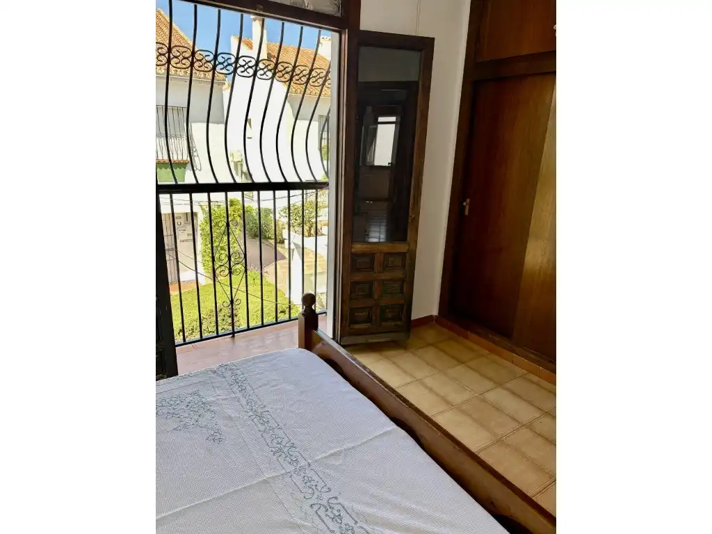 Houses for sale in N/A, Centro Internacional