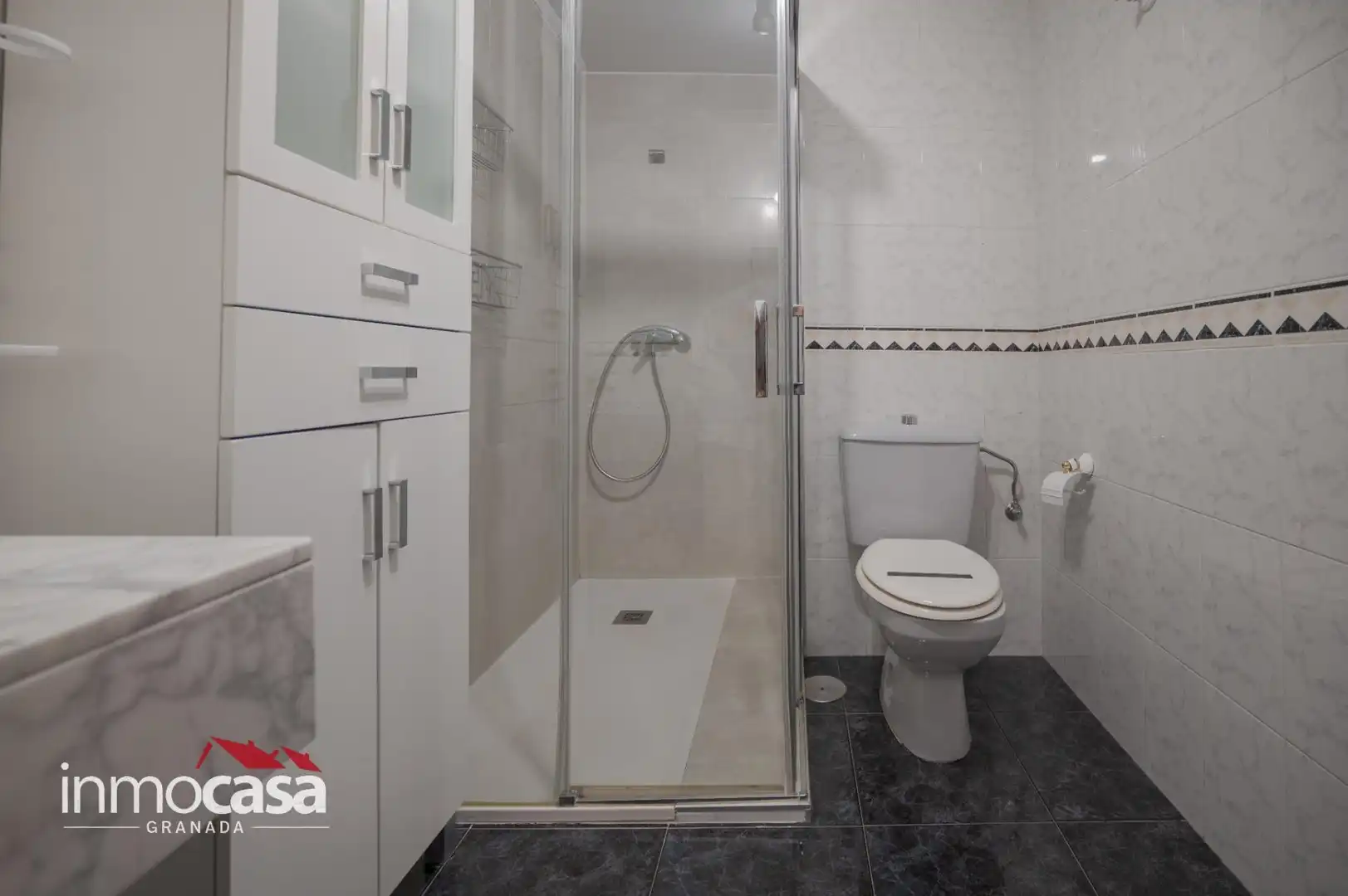 Wohnung mit Aufzug zum Verkauf in Calle MORENA, imagen 56