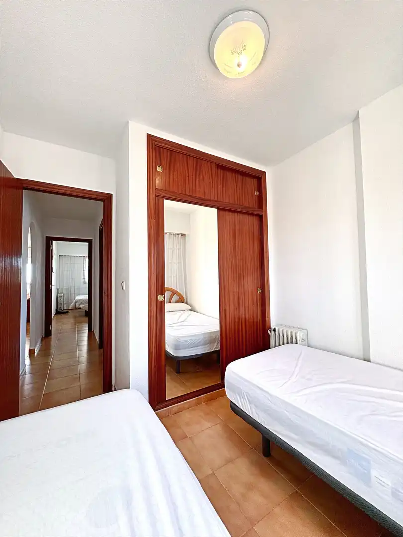 Penthouse for sale in Pego, imagen 13
