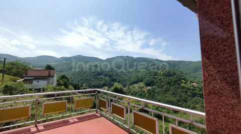 Foto 2 de Casa o chalet en venta en N/a, Ciaño - Zona Rural, Langreo