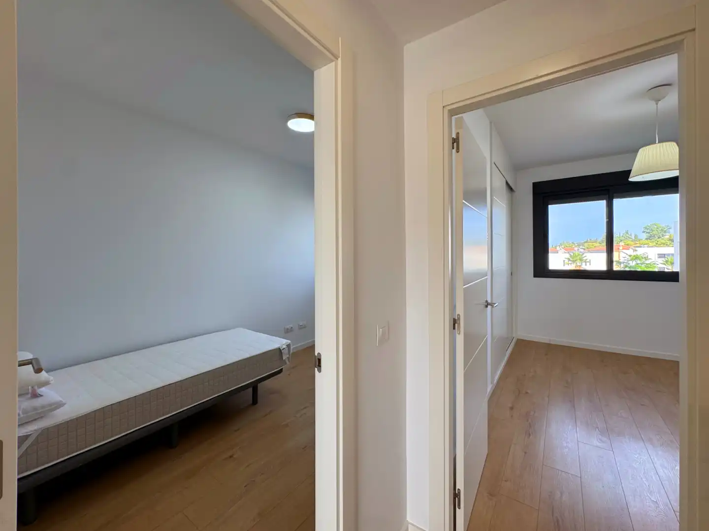 Adosado con piscina en venta en Pinos de Alhaurín - Periferia, imagen 26