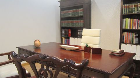 IMPRESIONANTE LOCAL COMERCIAL TOTALMENTE EQUIPADO EN NOVELDAALICANTESPAIN