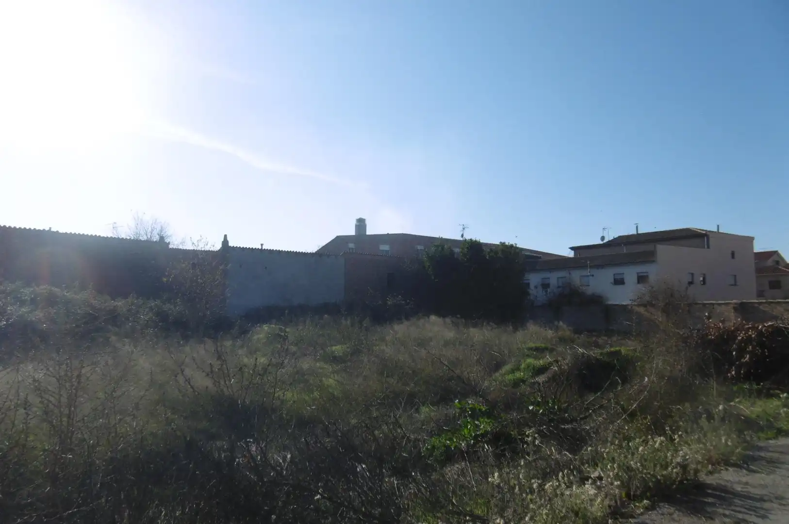 Terreni e lotti in vendita a Albalate de Cinca, imagen 8