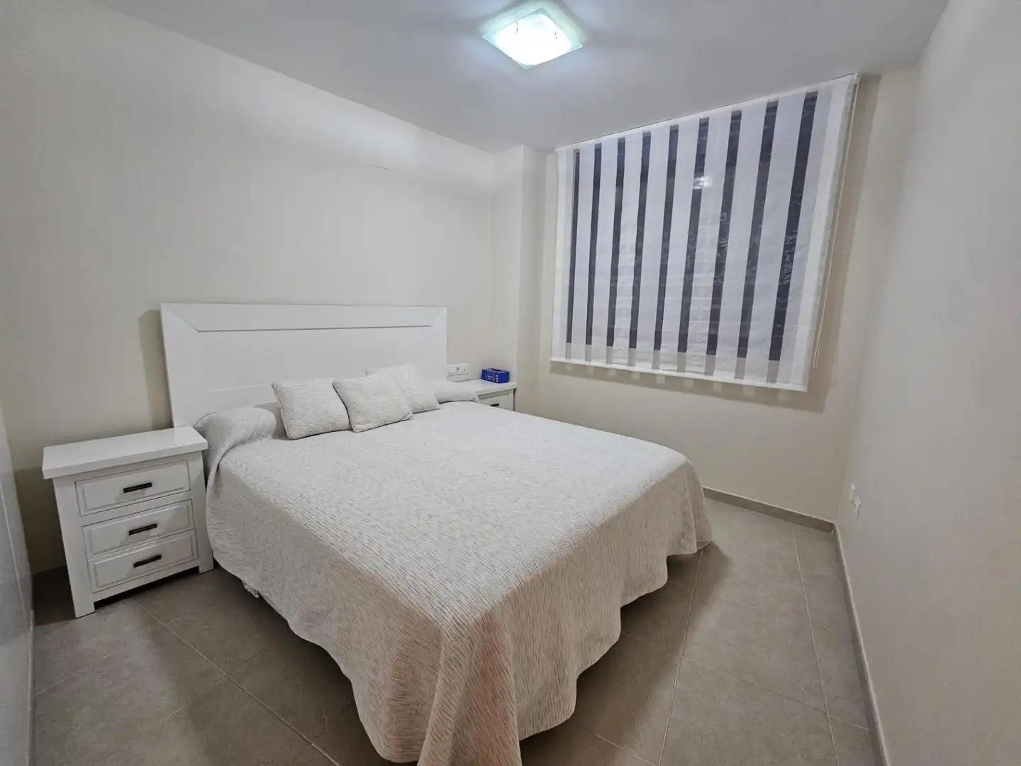 Apartamento con piscina en venta en DENIA-JAVEA, imagen 17