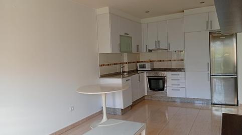Foto 5 de Apartamento en venta en Marín, Pontevedra