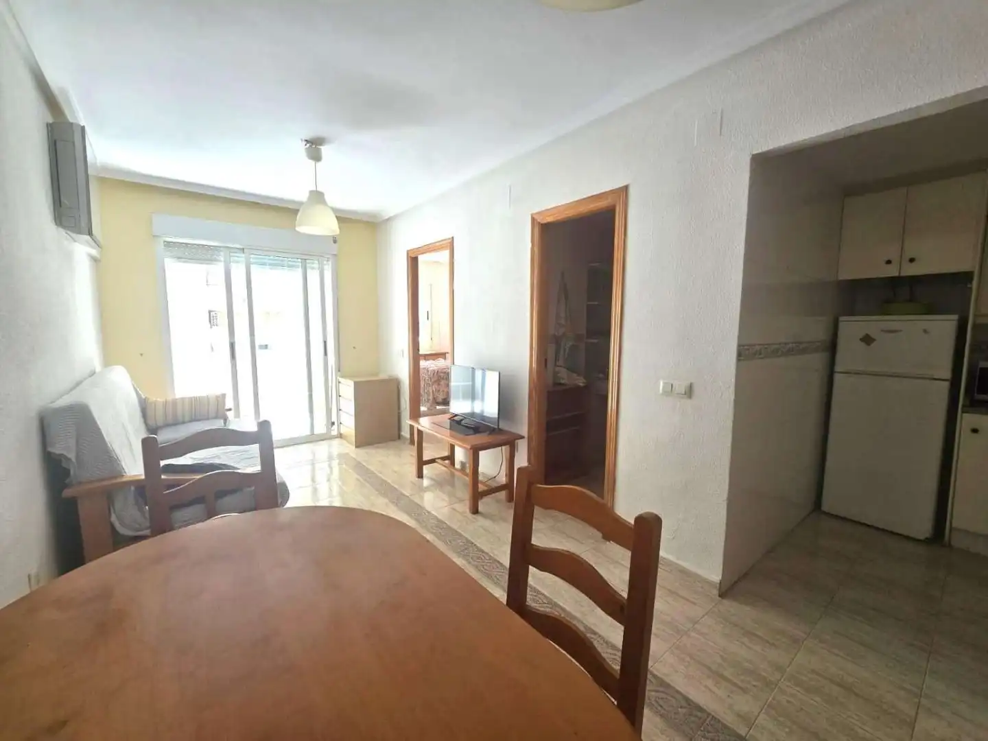 Apartament amb ascensor en venda a N/A, imagen 4
