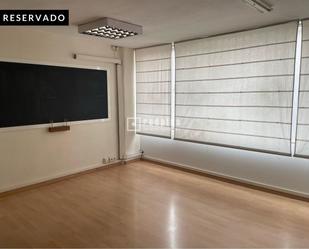 Flat for sale in  Madrid Capital