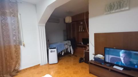 Photo 4 of Flat for sale in Calle Pinto - San Roque, Madrid