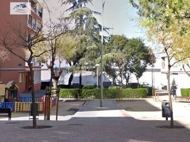 Pis amb ascensor en venda a Plaza PONTEVEDRA