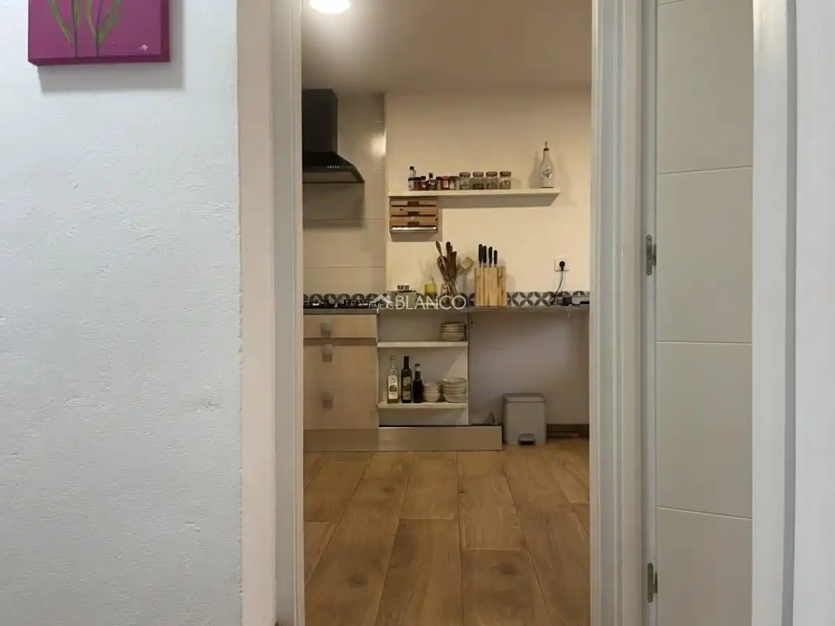 Casa en venda a CASTILLO CABRER 499, imagen 18