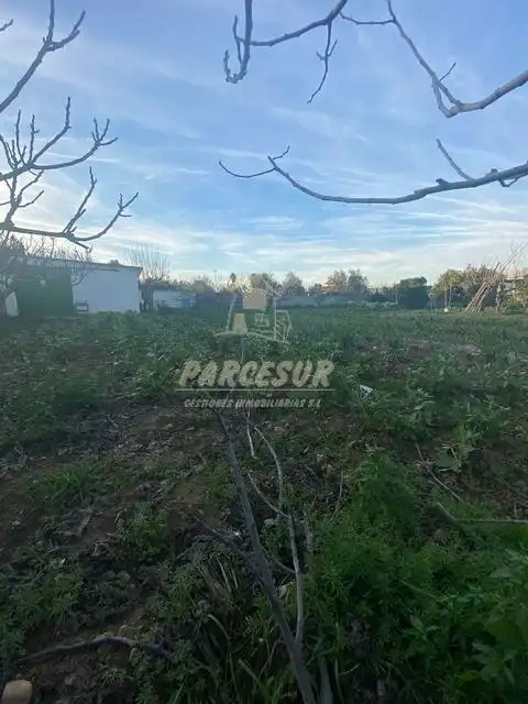 Wohnbaugrundstück zum Verkauf in Periurbano Oeste - Sierra, imagen 8