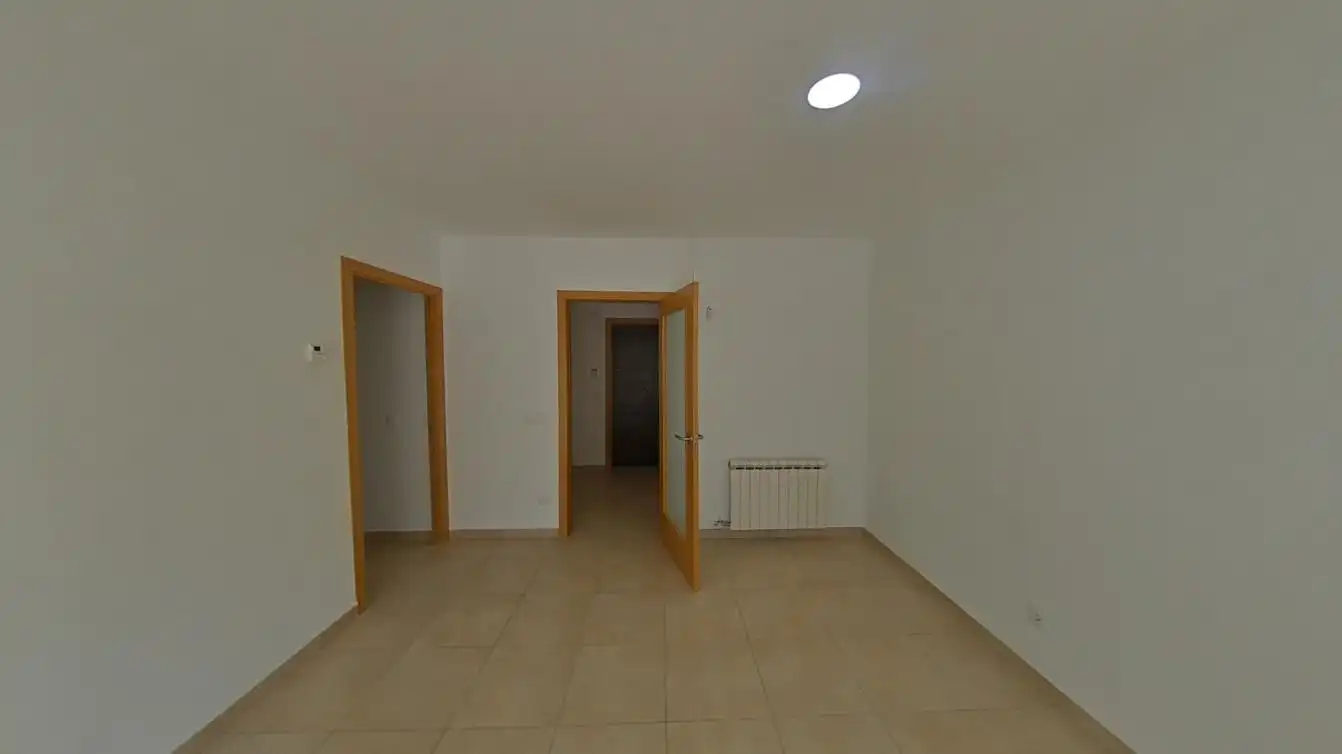 Wohnung mit Aufzug zum Verkauf in C/ Gaudí, imagen 6