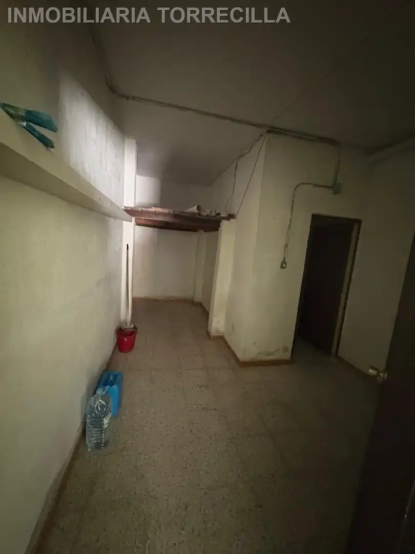 Geschaftsraum zum Verkauf in Valladolid