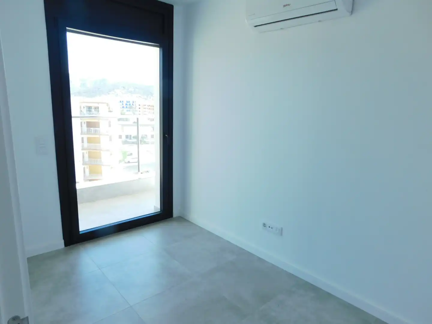 Apartment with terrace for sale in Carrer Punta de Llevant 12, imagen 10