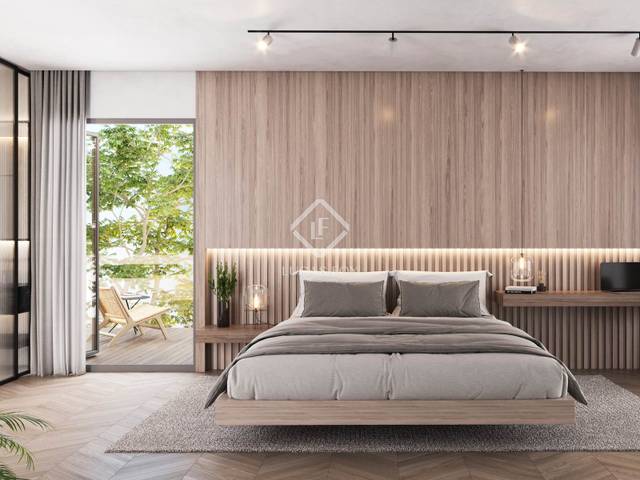 Piso en Venta en Colina