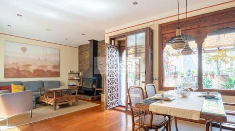 Foto 5 de Àtic en venda a Medina, Centro, Cádiz