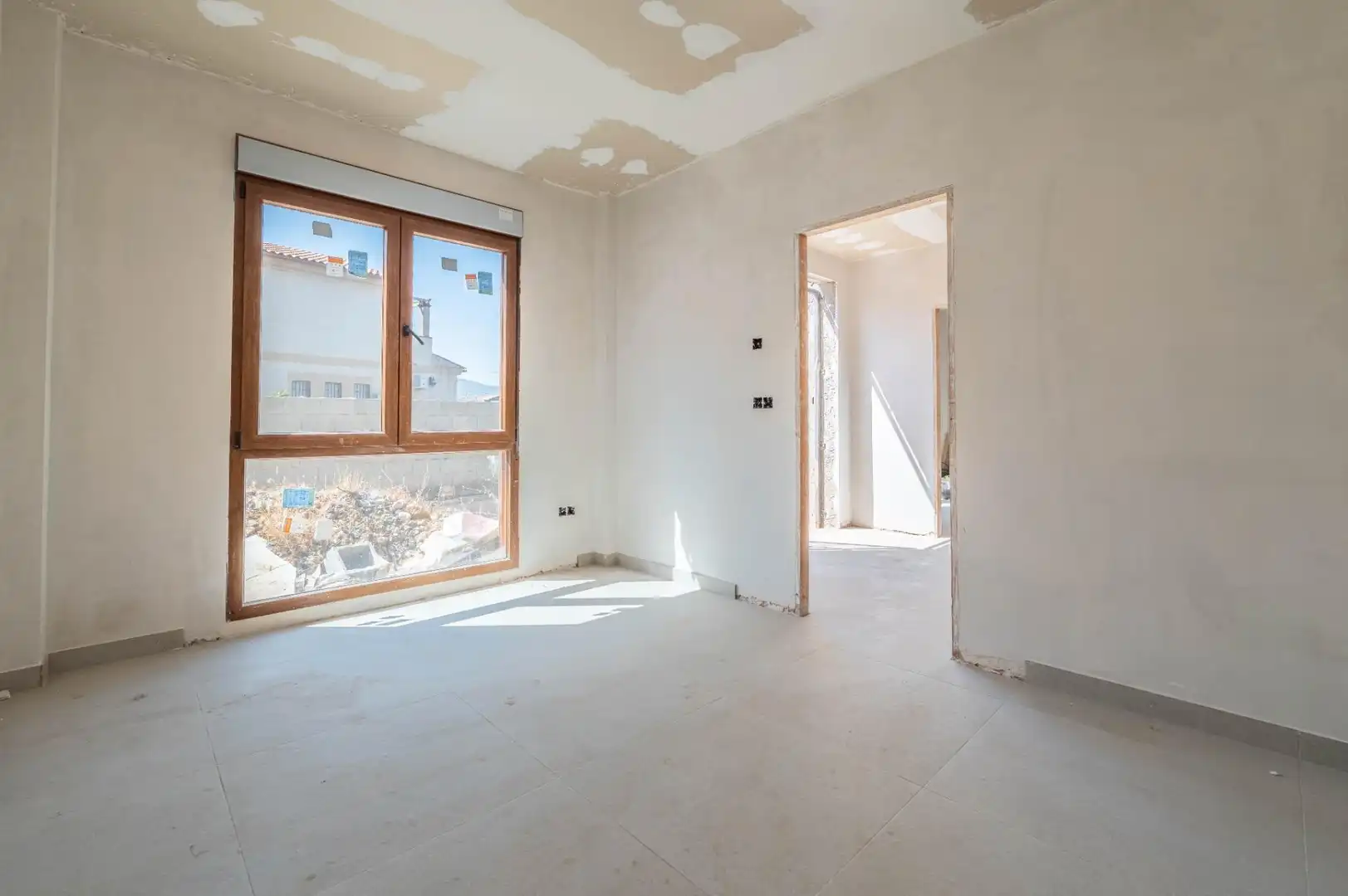 Chalet con piscina en venta en Ogíjares, imagen 14