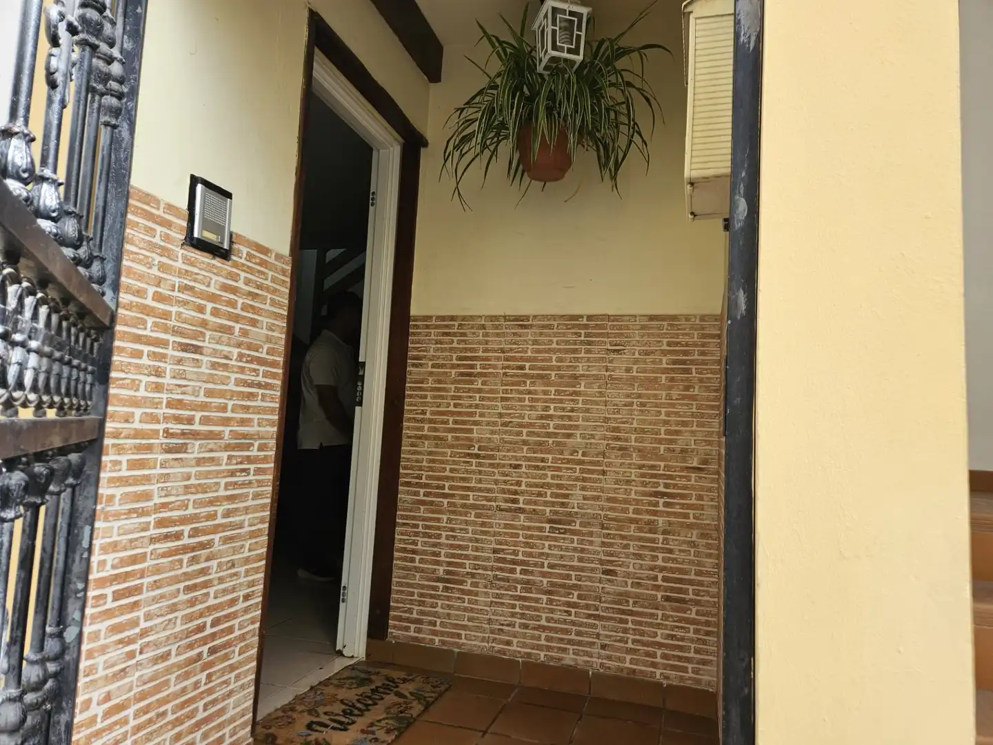 Dúplex en venta en San José del Álamo - El Hornillo