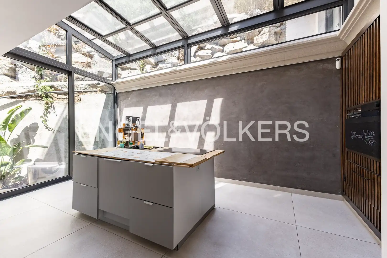 Maison avec terrasse à vendre à Teià, imagen 16