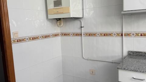 Foto 3 de Àtic en venda a Avenida Galicia, Taramundi, Asturias