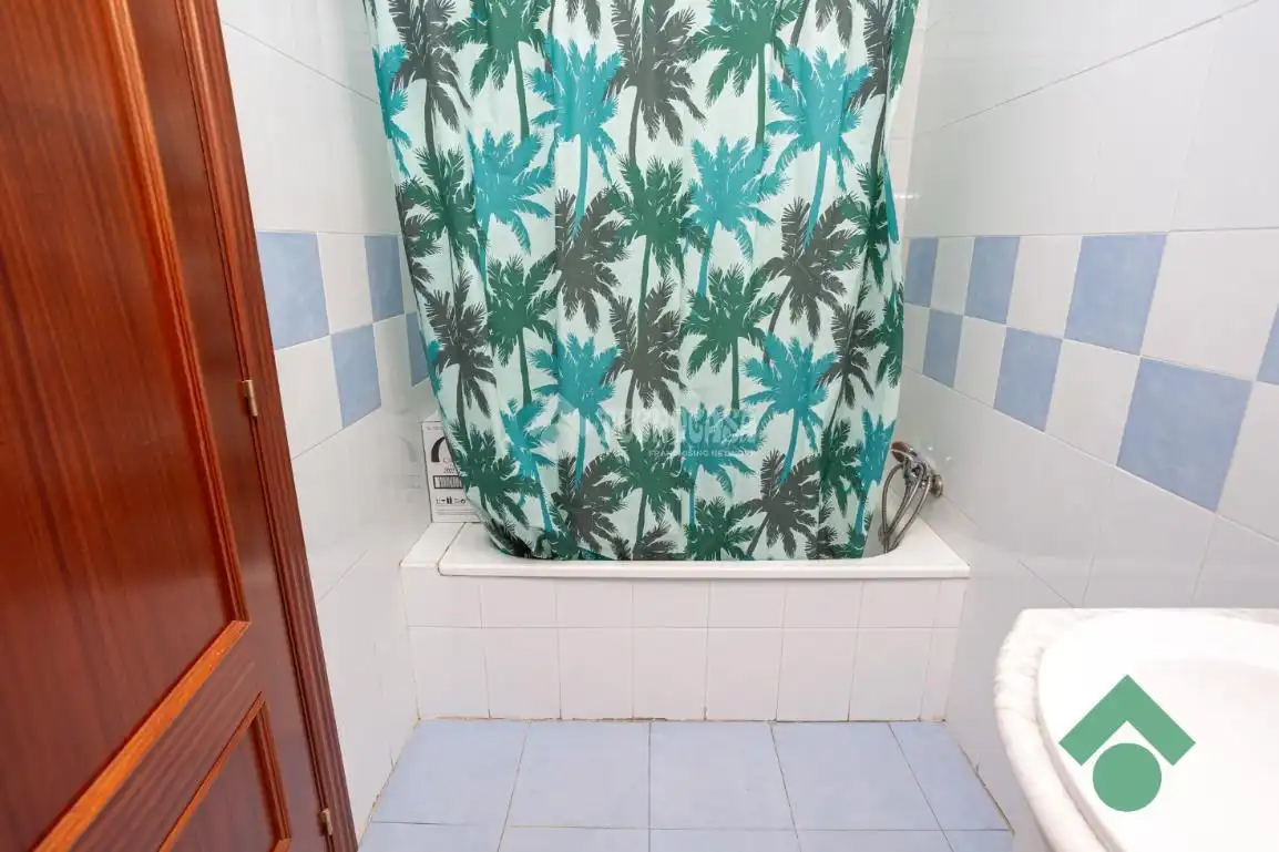 Flat with lift for sale in Av. Oceanía, imagen 16