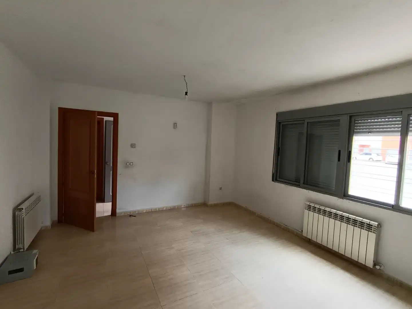 Casa a schiera in vendita a Calle Claudio García Quilón, imagen 5