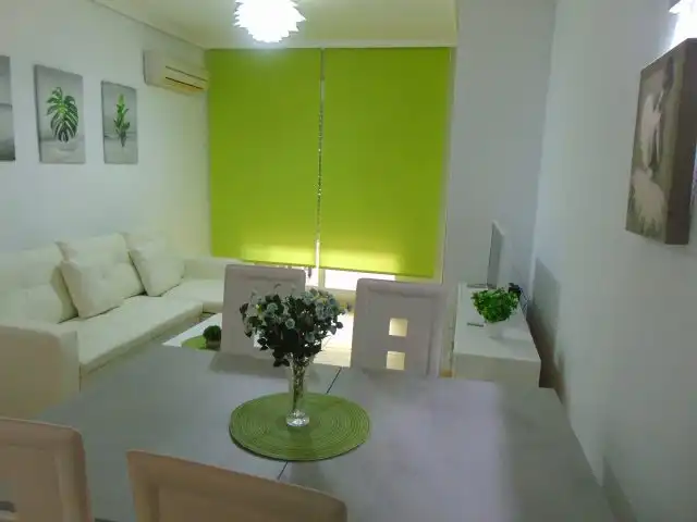 Apartment with pool for sale in Carrer l'Antina 6, imagen 6