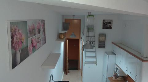 Photo 2 of Loft for sale in Carrer de Bilbao, 24, Sant Antoni, Valencia