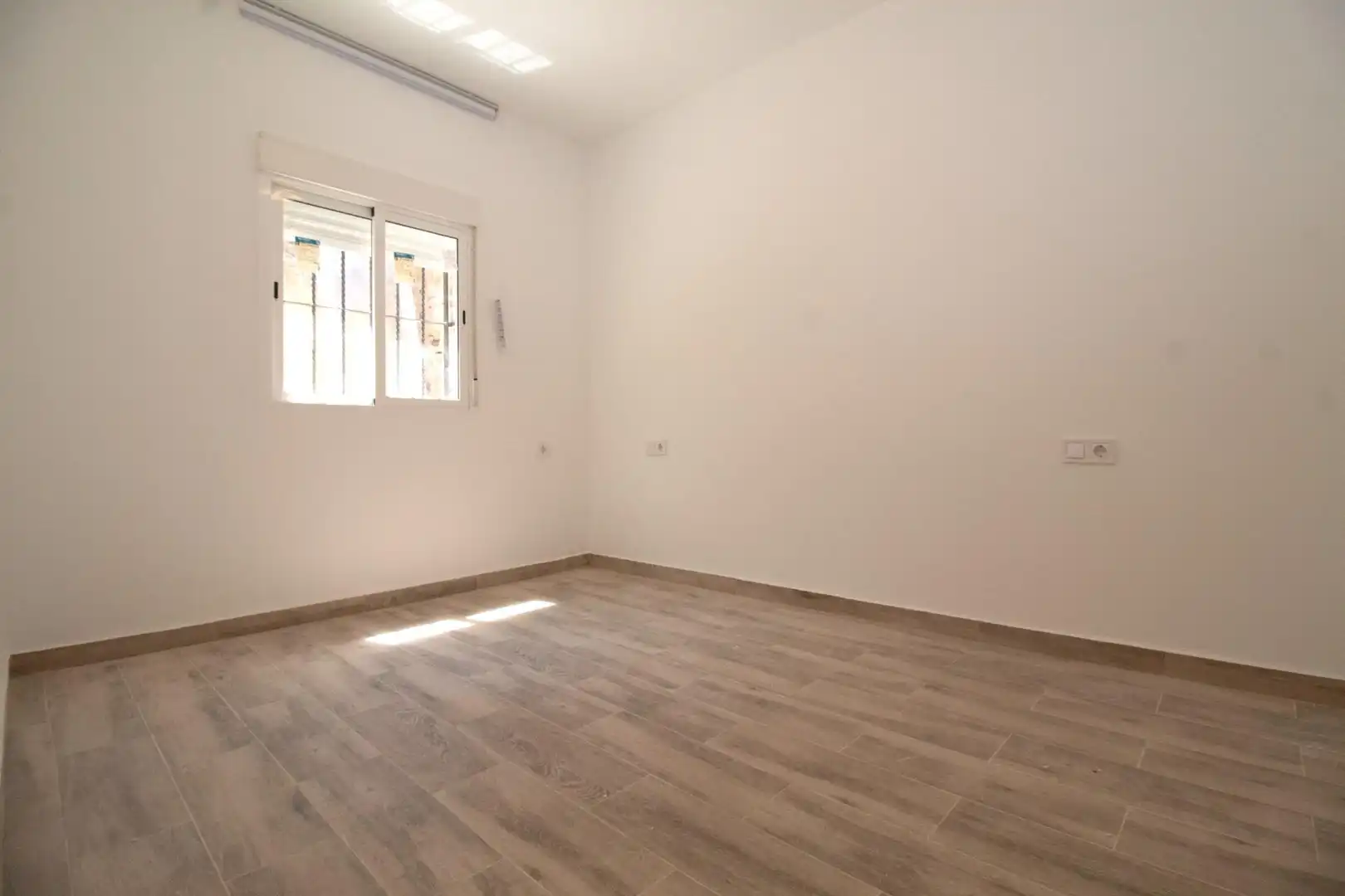 Haus oder Chalet zur Miete in Calle Calle Zahurdas, San Miguel de Salinas